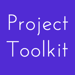 Project Toolkit